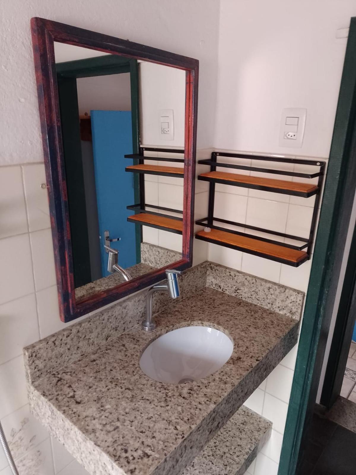 Pousada Recanto De Minas - No Centro Tiradentes Exterior foto